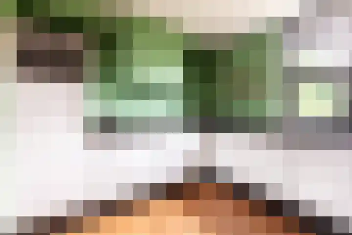 Groot Horloo 43 Ermelo thumbnail 6