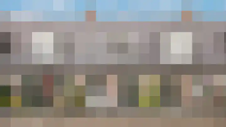 Groot Horloo 49 in Ermelo