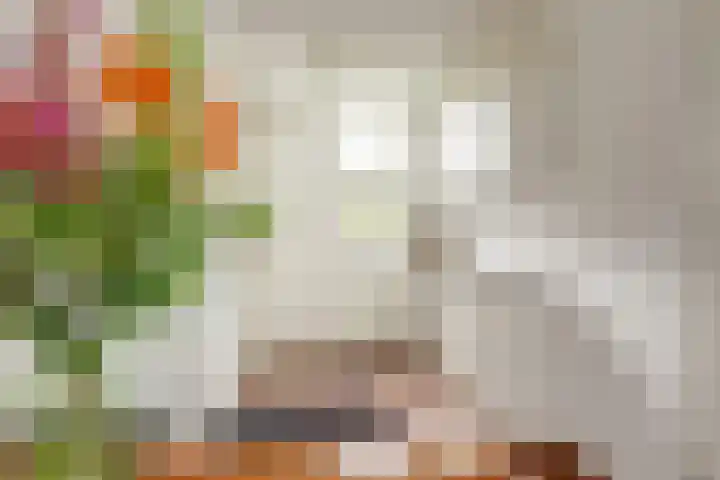 Groot Horloo 49 Ermelo thumbnail 14