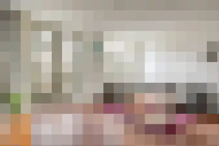 Groot Horloo 49 Ermelo foto 2