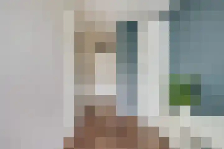 Groot Horloo 49 Ermelo thumbnail 22