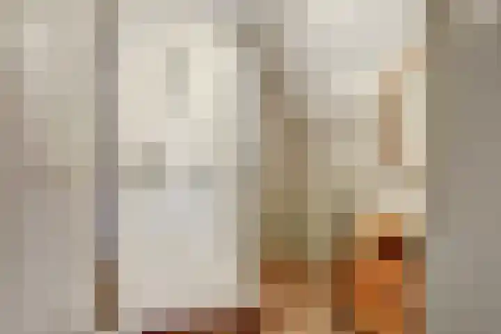 Groot Horloo 49 Ermelo thumbnail 24