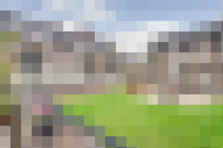 Groot Horloo 49 Ermelo thumbnail 27