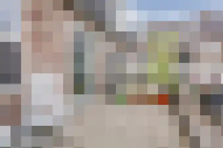 Groot Horloo 49 Ermelo thumbnail 29
