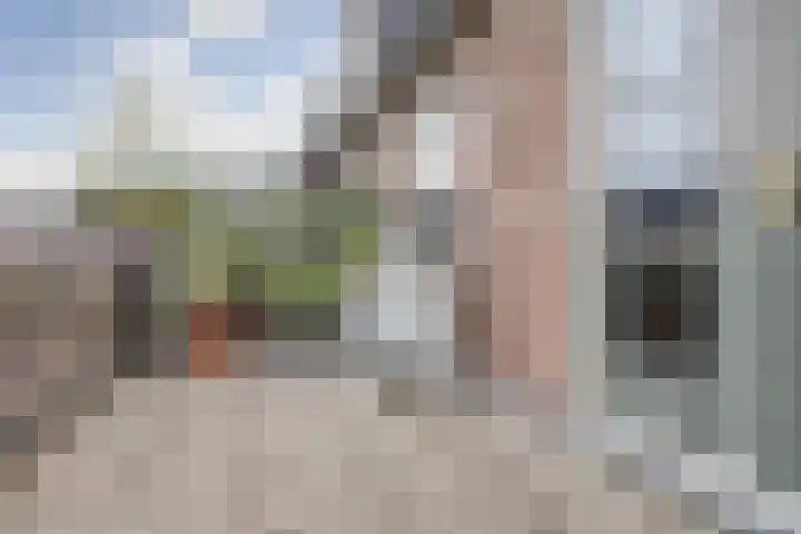 Groot Horloo 49 Ermelo thumbnail 30