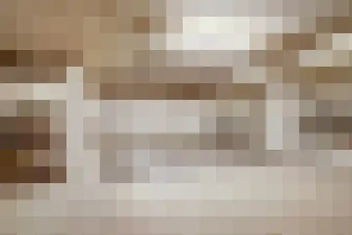 Groot Horloo 49 Ermelo thumbnail 31