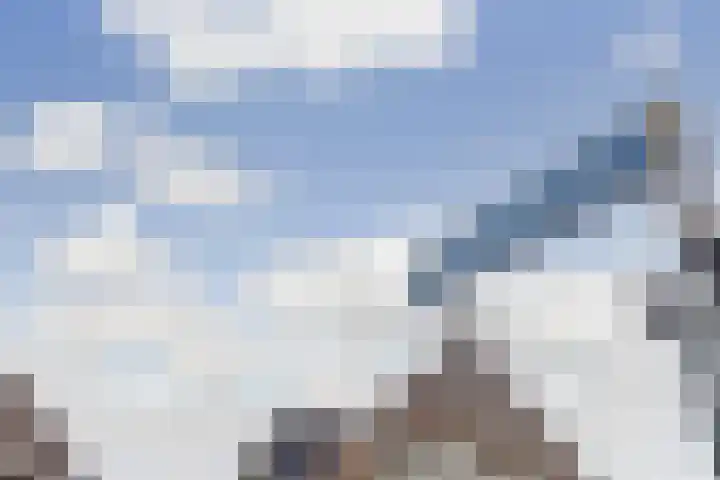 Groot Horloo 49 Ermelo thumbnail 32