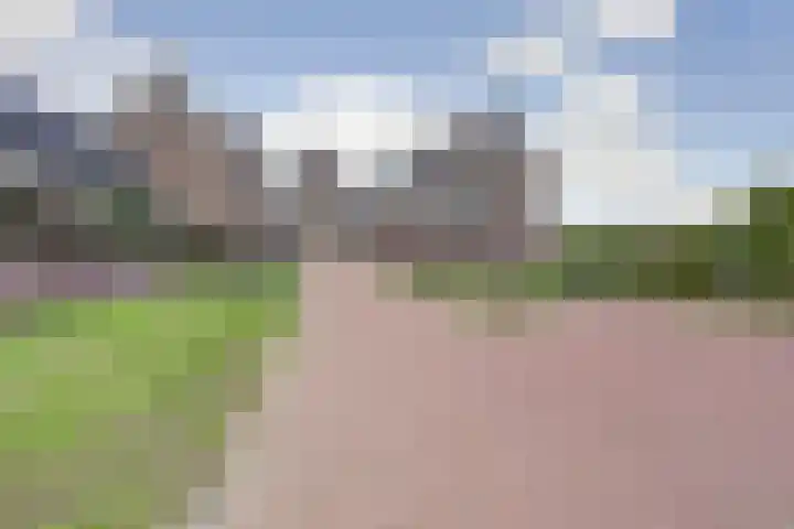 Groot Horloo 49 Ermelo thumbnail 33