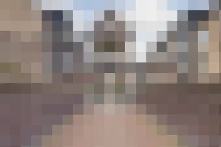 Groot Horloo 49 Ermelo thumbnail 34