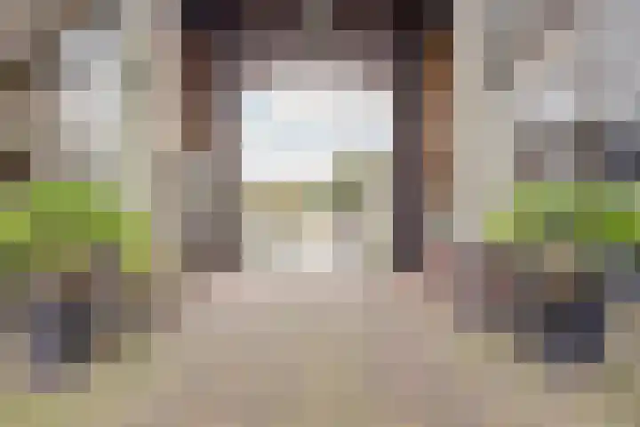 Groot Horloo 49 Ermelo thumbnail 35