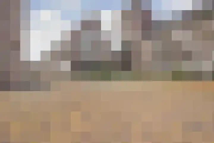 Groot Horloo 49 Ermelo thumbnail 36