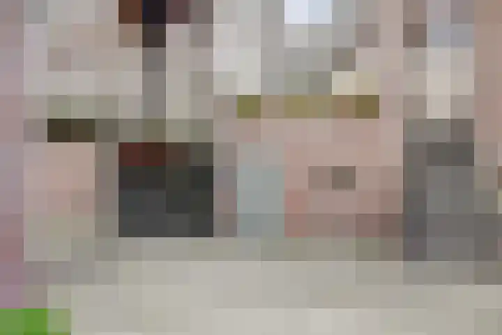 Groot Horloo 49 Ermelo thumbnail 37