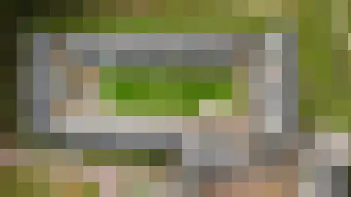 Groot Horloo 49 Ermelo thumbnail 43