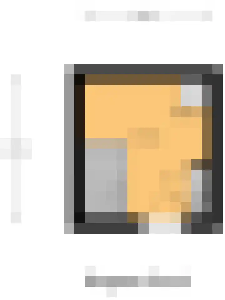 Groot Horloo 49 Ermelo thumbnail 45