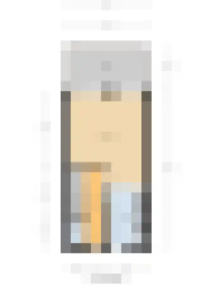 Groot Horloo 49 Ermelo thumbnail 47