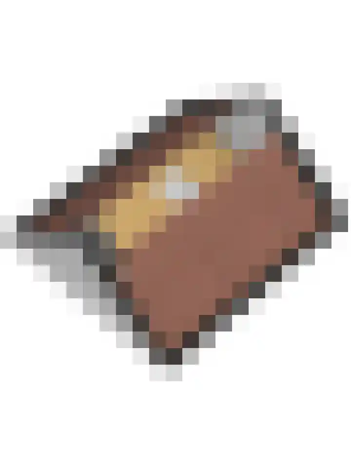 Groot Horloo 49 Ermelo thumbnail 52