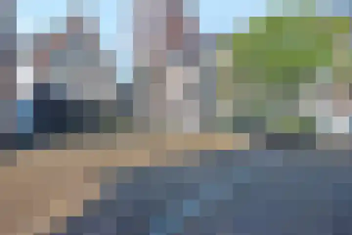 Groot Horloo 8 Ermelo thumbnail 10