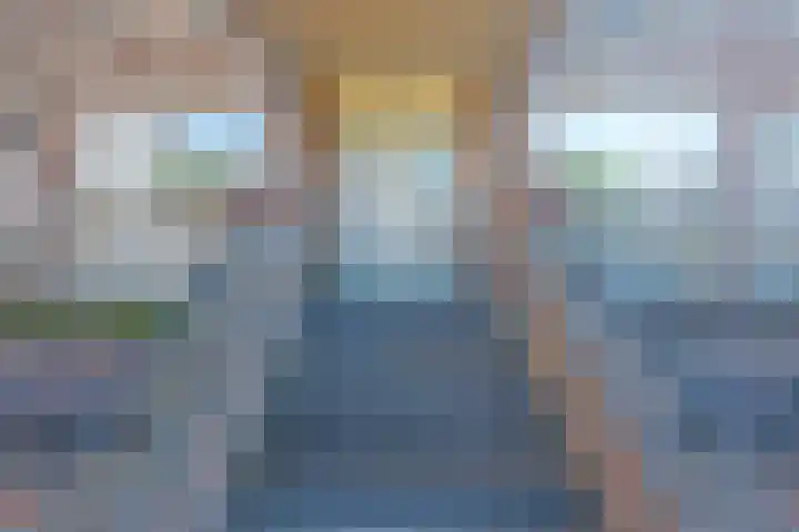 Groot Horloo 8 Ermelo thumbnail 11