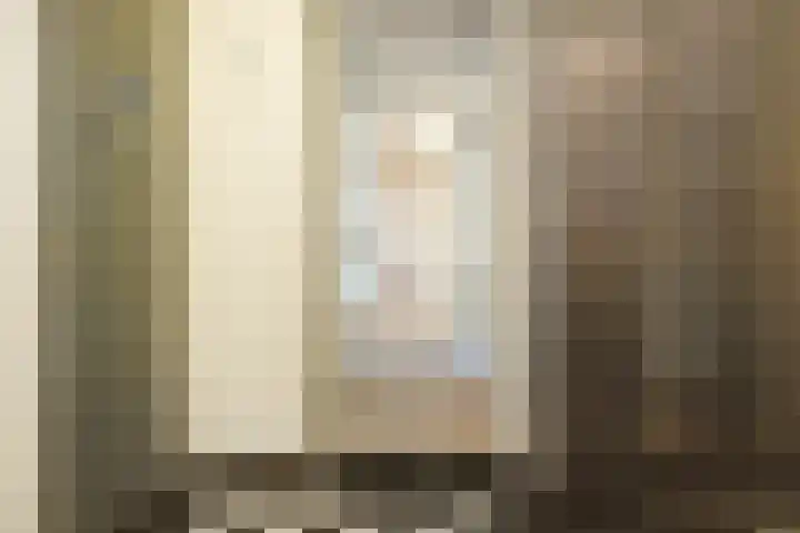 Groot Horloo 8 Ermelo thumbnail 12