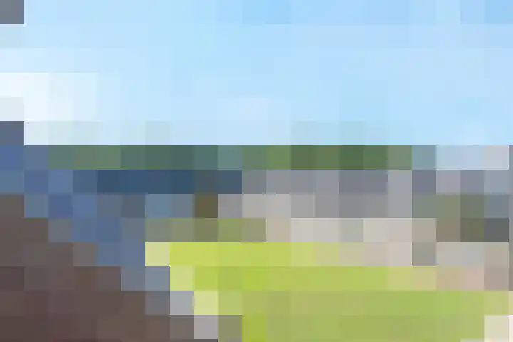 Groot Horloo 8 Ermelo thumbnail 21