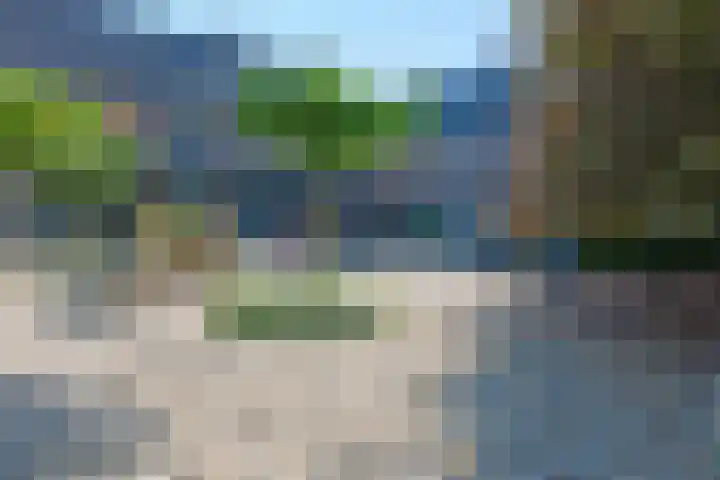 Groot Horloo 8 Ermelo thumbnail 23