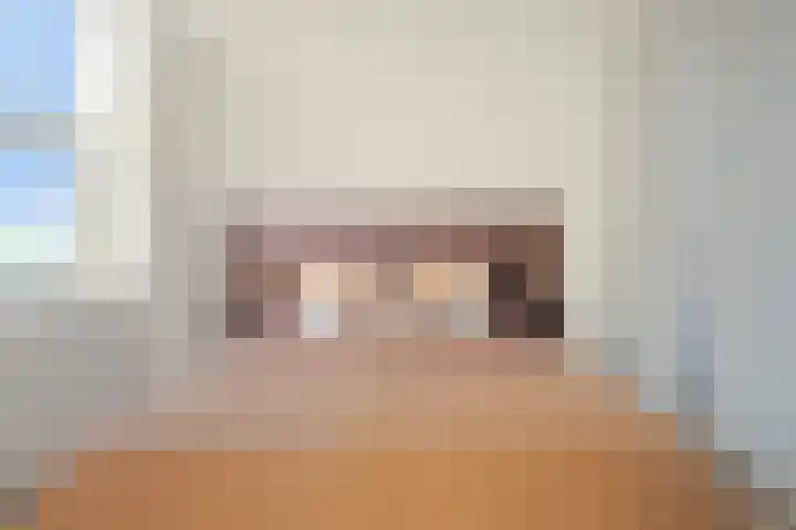 Groot Horloo 8 Ermelo thumbnail 25