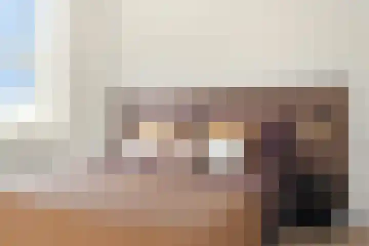 Groot Horloo 8 Ermelo thumbnail 26