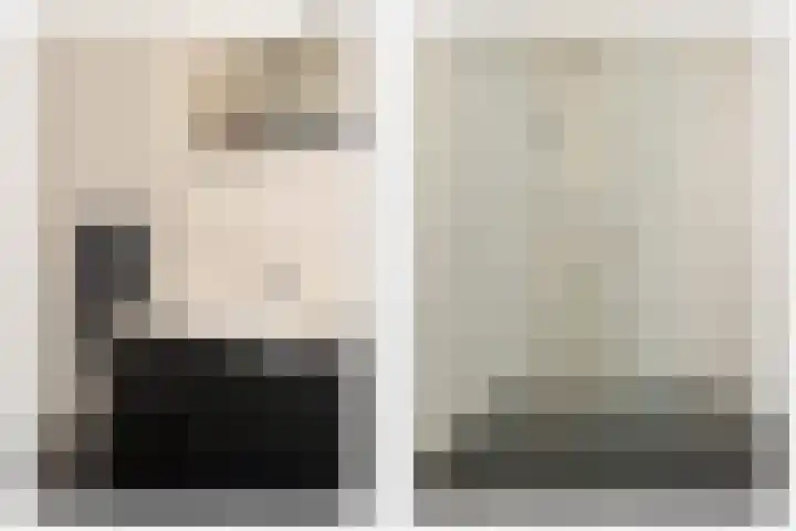 Groot Horloo 8 Ermelo thumbnail 32