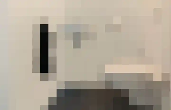 Groot Horloo 8 Ermelo thumbnail 33