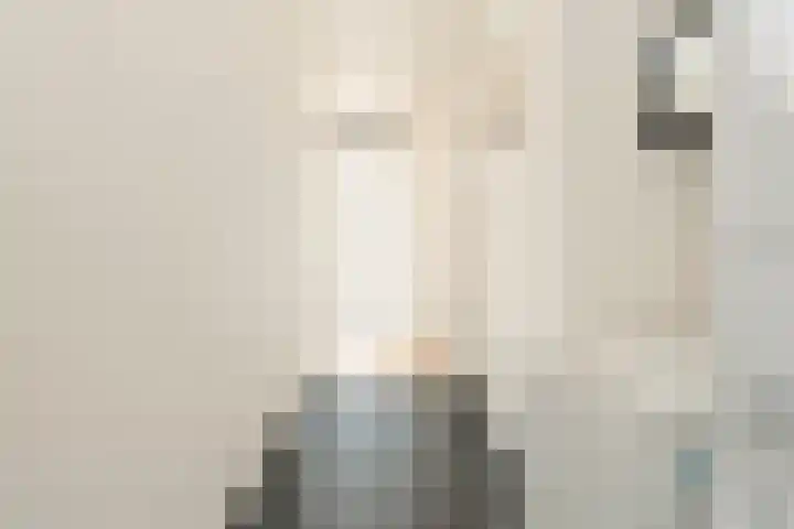 Groot Horloo 8 Ermelo thumbnail 36