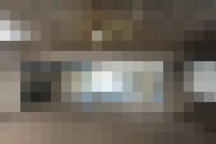Groot Horloo 8 Ermelo thumbnail 37
