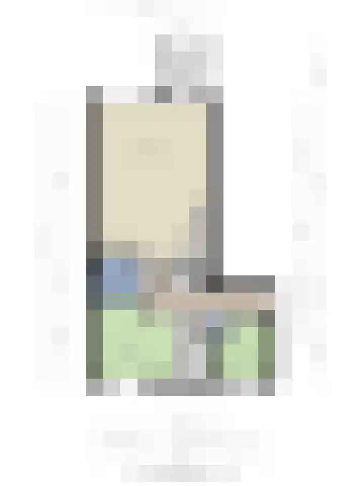 Groot Horloo 8 Ermelo thumbnail 39