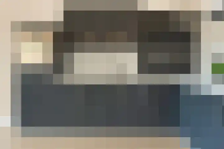 Groot Horloo 8 Ermelo thumbnail 4