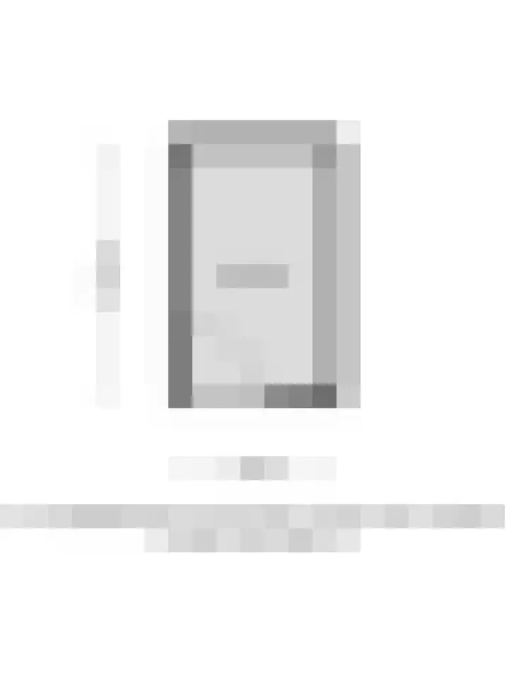 Groot Horloo 8 Ermelo thumbnail 40