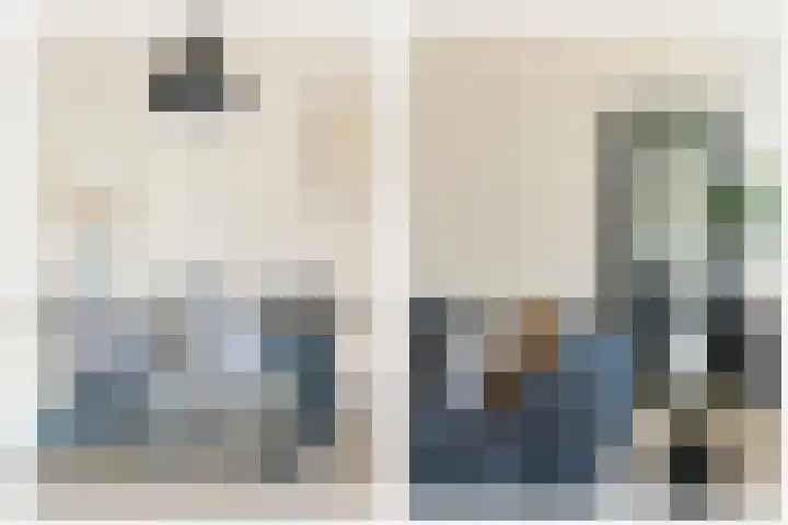 Groot Horloo 8 Ermelo thumbnail 5