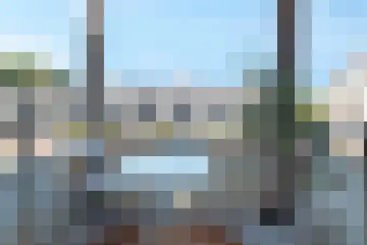 Groot Horloo 8 Ermelo thumbnail 6