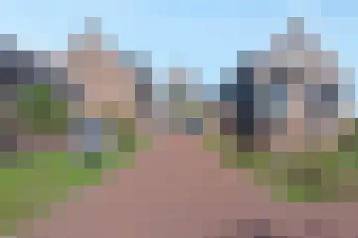 Groot Horloo 8 Ermelo thumbnail 7