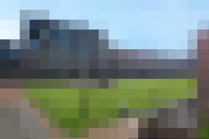 Groot Horloo 8 Ermelo thumbnail 9