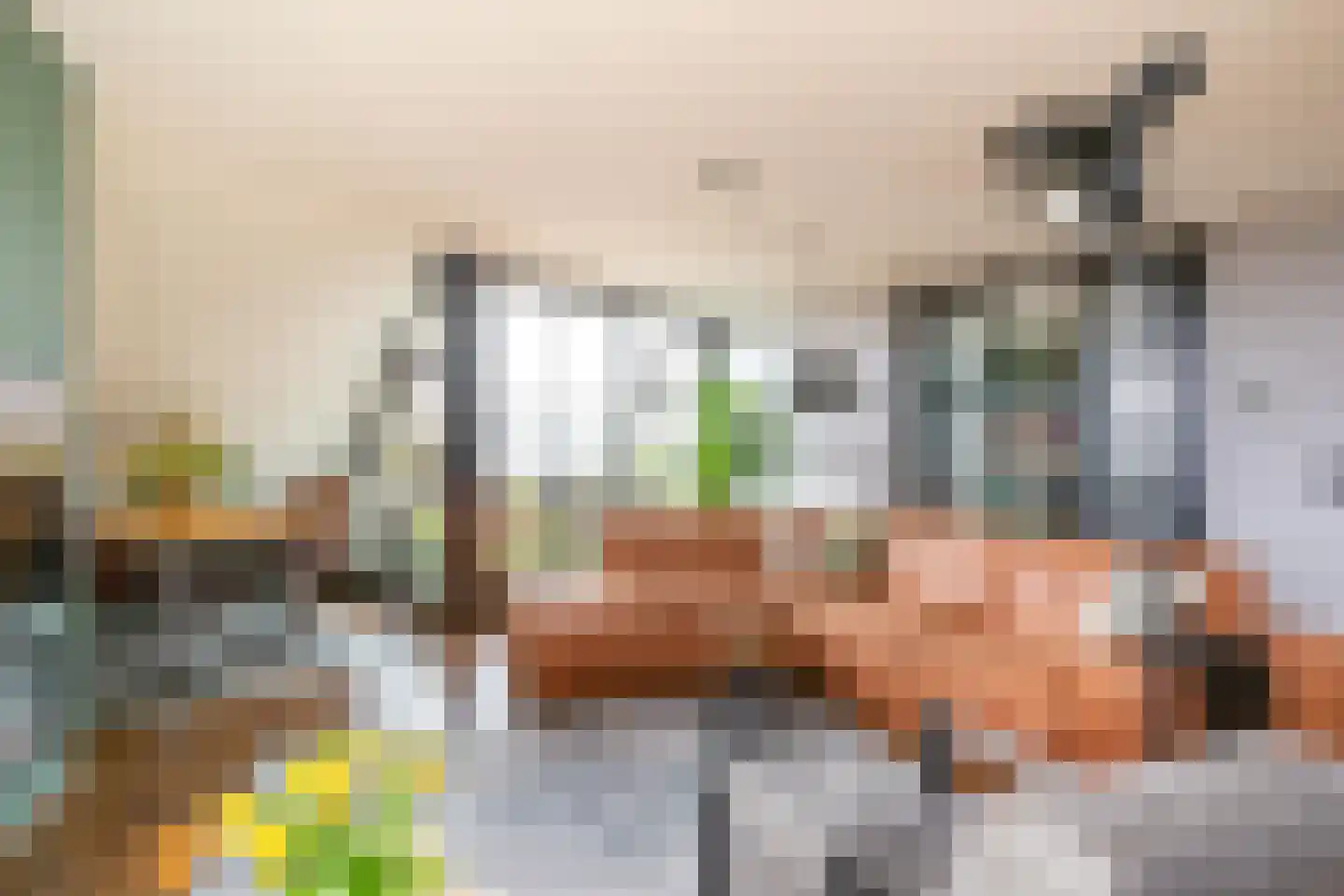 Groot Horloo 87 Ermelo