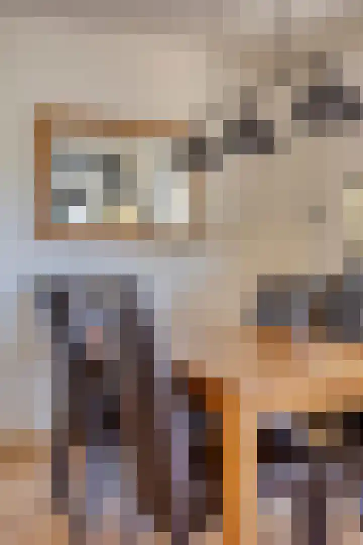Groot Kraaivenstraat 2 a Goirle thumbnail 13