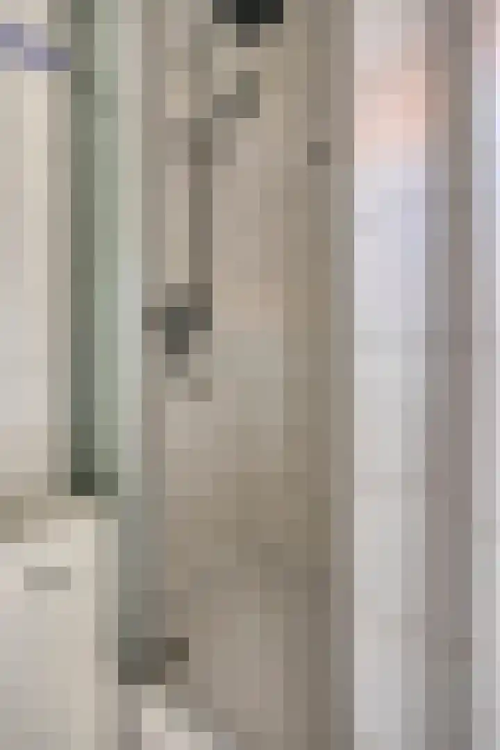 Groot Kraaivenstraat 2 a Goirle thumbnail 26