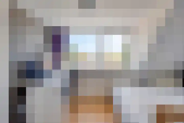 Groot Kraaivenstraat 2 a Goirle thumbnail 30