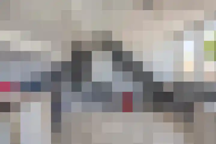 Groot Kraaivenstraat 2 a Goirle thumbnail 33