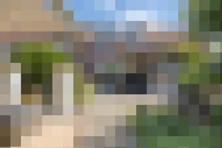 Groot Kraaivenstraat 2 a Goirle thumbnail 35