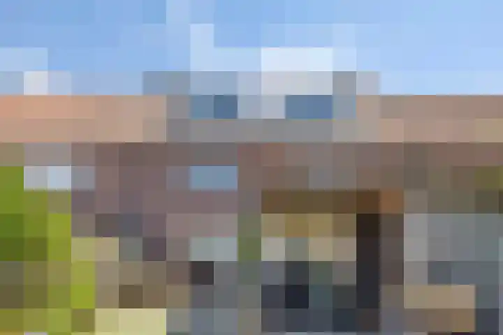 Groot Kraaivenstraat 2 a Goirle thumbnail 39