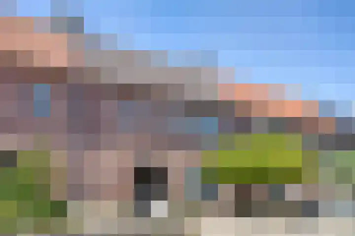 Groot Kraaivenstraat 2 a Goirle thumbnail 42