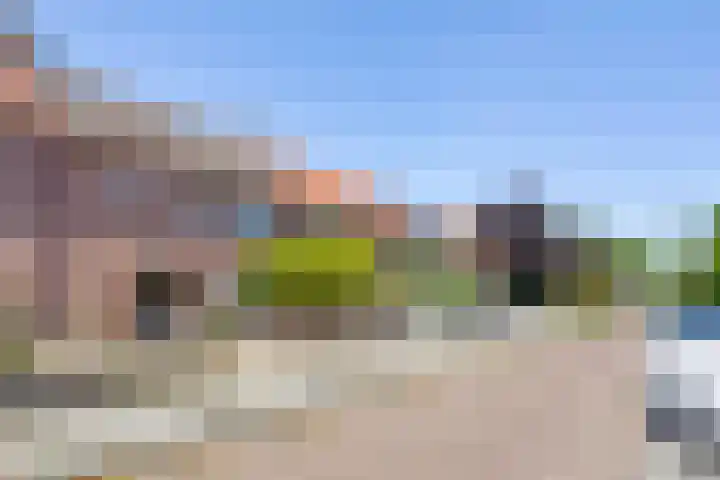 Groot Kraaivenstraat 2 a Goirle thumbnail 43