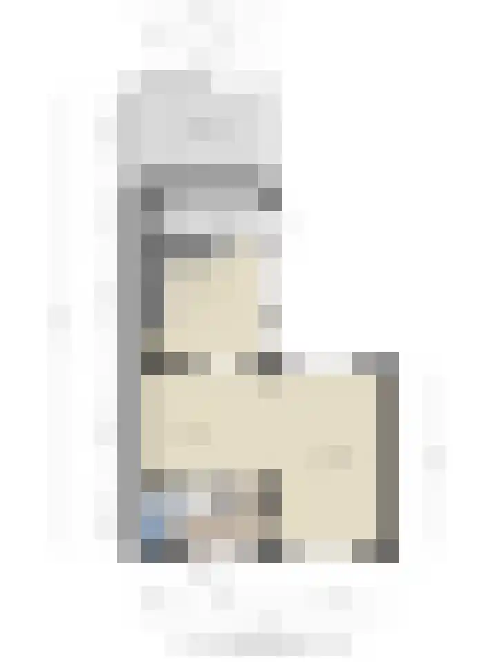 Groot Kraaivenstraat 2 a Goirle thumbnail 45