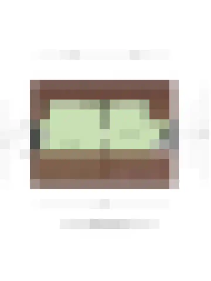 Groot Kraaivenstraat 2 a Goirle thumbnail 47