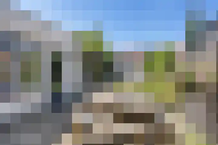 Groot Kraaivenstraat 2 a Goirle thumbnail 5